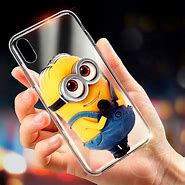 Image result for Minion Phone Case iPhone 13 Pro