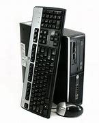 Image result for HP EliteDesk 8300 Desktop Computer