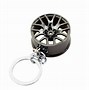 Image result for Flat Key Ring