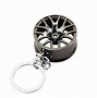 Image result for Steel Key Ring