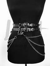 Image result for Chain Belt