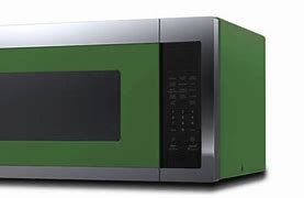 Image result for Samsung Microwave