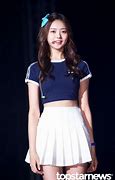 Image result for Lim Na Young