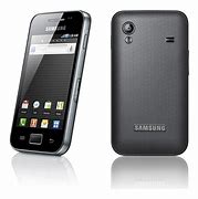 Image result for Samsung GT-S5830i