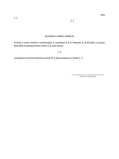 Image result for Ffe Boards