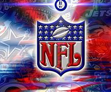 Image result for Cool NFL Signs