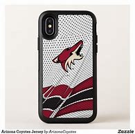 Image result for OtterBox NHL Case
