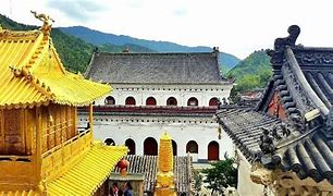 Image result for Wutai Township