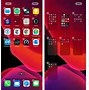 Image result for iPhone Home screen