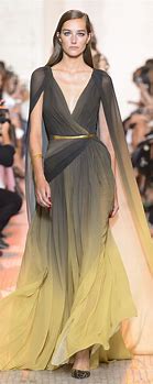 Image result for Couture Party Dresses