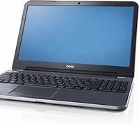 Image result for Dell 15R 5521