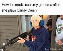 Image result for Video Game Graphics Meme