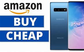 Image result for Off Brand Phones. Amazon