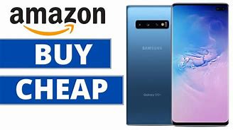Image result for Amazon Online Shopping Search Phones