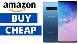 Image result for Samsung Phones for Sale On Amazon