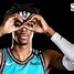 Image result for Basketball Cover