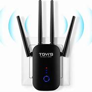 Image result for wifi extenders
