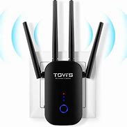 Image result for Nova Wi-Fi Booster