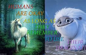 Image result for Unicorn Drawing but Mean