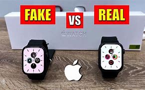 Image result for Fake Apple 8 Pro Max. Watch