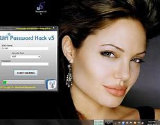 Image result for Wifi Password Hacker Download