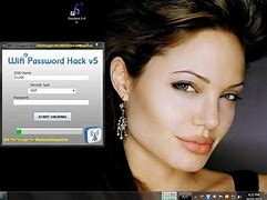 Image result for Online Wifi Password Hack