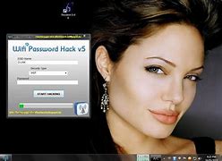 Image result for iPhone 4 Passcode Bypass