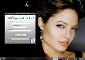 Image result for Forgot Password Illustration