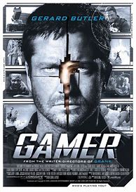 Image result for Gamer Poster