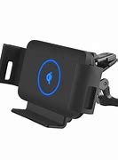 Image result for Samsung Galaxy Wireless Charger Car Mount