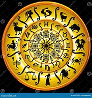 Image result for Scorpio Earth Sign