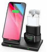 Image result for iPhone Supercharger Box