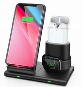 Image result for Manual Phone Charger