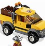 Image result for LEGO City Mining