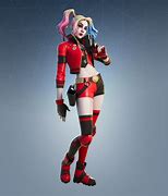 Image result for Harley Quinn Fortnite Skin Full Body