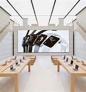 Image result for Apple Store Kabal