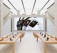 Image result for Apple Store Restroom