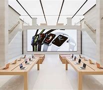 Image result for Apple Store Products