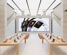 Image result for Apple Store UK