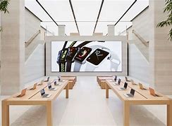 Image result for iPhone Store Display