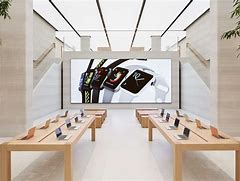 Image result for Making iPhone in Apple Store