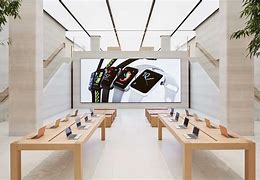 Image result for iPhone Shop