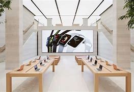 Image result for MacBook New Apple Stores