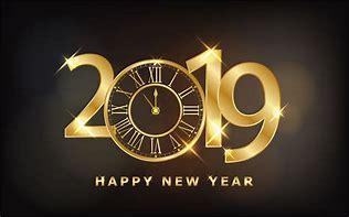 Image result for Show Happy New Year 2019