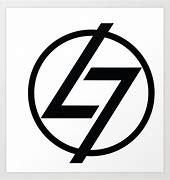 Image result for L7 Vector Hand