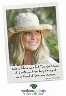 Image result for Hat Sayings