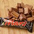 Image result for Cup of Water On a Mars Bar