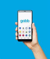 Image result for Gabb Phone Pop Socket