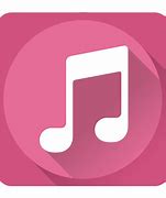 Image result for iTunes Music Library