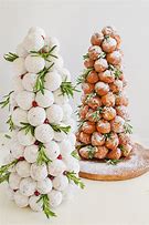 Image result for Tree Watering Doughnuts